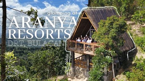 aranya resort bulacan|Aranya Resort DRT Bulacan Review .